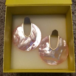 Kendra Scott Diane